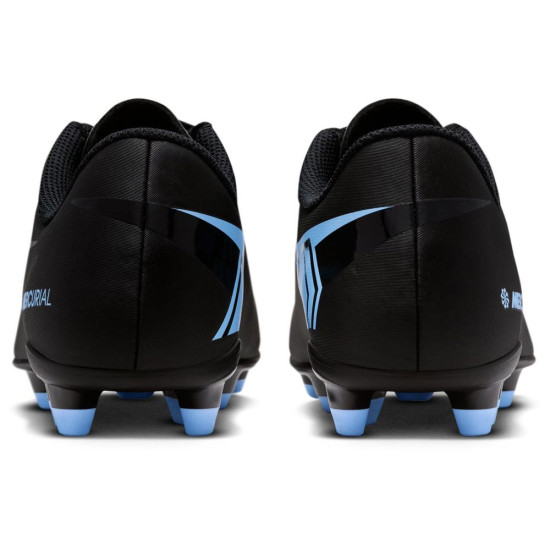 Nike Jr. Mercurial Vapor 16 Club FG/MG